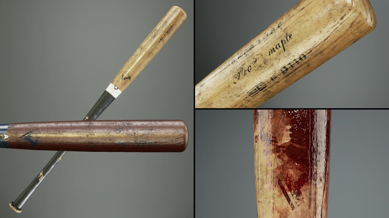 Melee Weapons Pack📱 - изображение 3